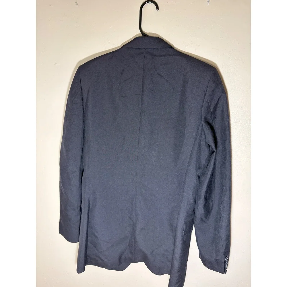 Yves Saint Laurent vintage yves
